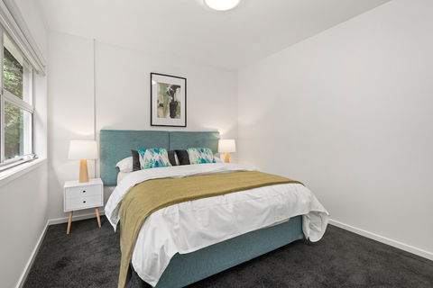 Burwood Serviced Apartments - Accommodation Kalgoorlie 2