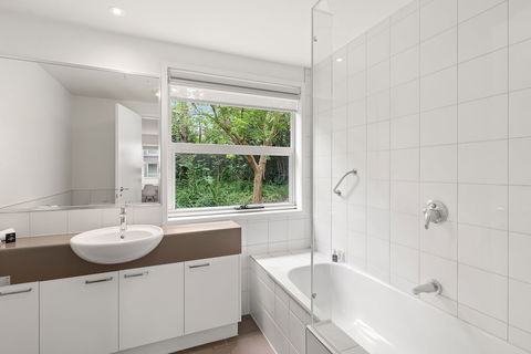 Burwood Serviced Apartments - Accommodation Kalgoorlie 4