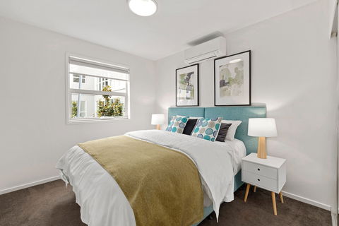 Burwood Serviced Apartments - Accommodation Kalgoorlie 5