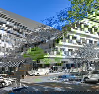 Nesuto Woolloomooloo - Accommodation Kalgoorlie