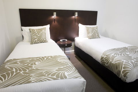 Alto Hotel On Bourke - Accommodation Kalgoorlie 5