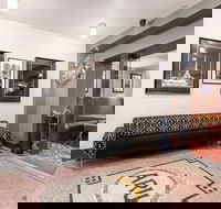 Alto Hotel on Bourke - Accommodation Kalgoorlie