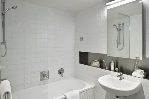 Punthill Little Bourke - Accommodation Kalgoorlie 2