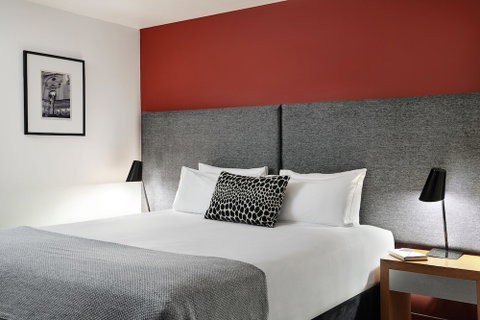 Punthill Little Bourke - Accommodation Kalgoorlie 3