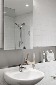 Punthill Little Bourke - Accommodation Kalgoorlie 5