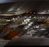 DoubleTree by Hilton Hotel Melbourne - Flinders Street - Accommodation Kalgoorlie