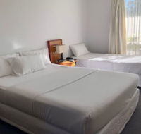 Matador Motor Inn - Accommodation Kalgoorlie