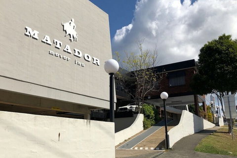 Matador Motor Inn - Accommodation Kalgoorlie 6