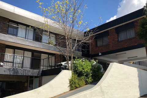 Matador Motor Inn - Accommodation Kalgoorlie 4