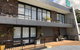 Matador Motor Inn - thumb 3