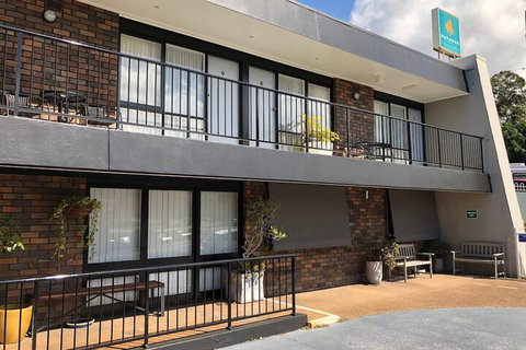 Matador Motor Inn - Accommodation Kalgoorlie 3