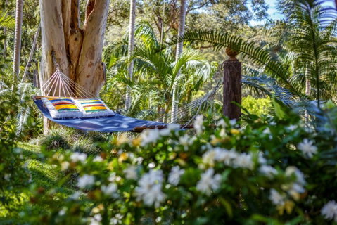 Sensom Luxury Bed & Breakfast - Accommodation Kalgoorlie 3