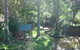 Sensom Luxury Bed & Breakfast - thumb 1