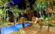 Sensom Luxury Bed & Breakfast - thumb 0