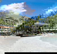 Mantra Esplanade - Accommodation Kalgoorlie