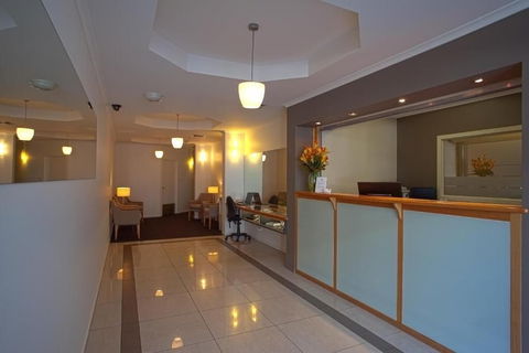 Quest Waterfront Serviced Apartments - Accommodation Kalgoorlie 1