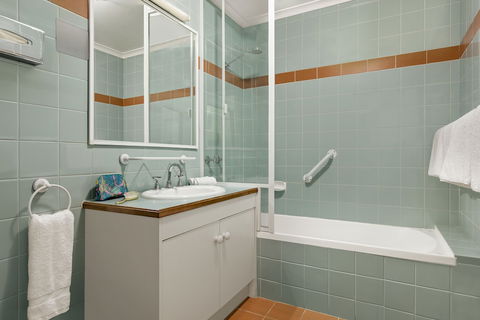 Quest Waterfront Serviced Apartments - Accommodation Kalgoorlie 6