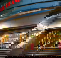 Hotel Grand Chancellor Melbourne - Accommodation Kalgoorlie