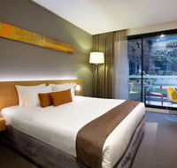 Jasper Boutique Hotel - Accommodation Kalgoorlie