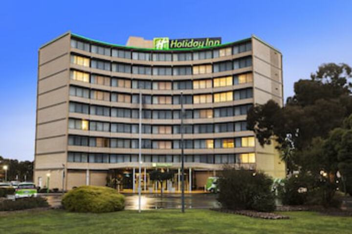 Melbourne Airport VIC Accommodation Kalgoorlie
