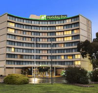 Holiday Inn Melbourne Airport an IHG Hotel - Accommodation Kalgoorlie