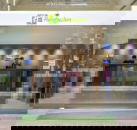 Holiday Inn Potts Point Sydney an IHG Hotel - Accommodation Kalgoorlie