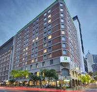 Holiday Inn Darling Harbour an IHG Hotel - Accommodation Kalgoorlie