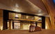 Park Hyatt Sydney - thumb 1