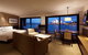 Park Hyatt Sydney - thumb 4