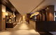 Park Hyatt Sydney - thumb 3