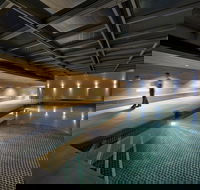 InterContinental Melbourne The Rialto an IHG Hotel - Accommodation Kalgoorlie