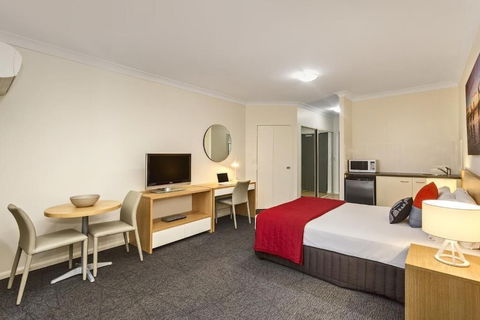 Aligned Corporate Residences Townsville - Accommodation Kalgoorlie 4