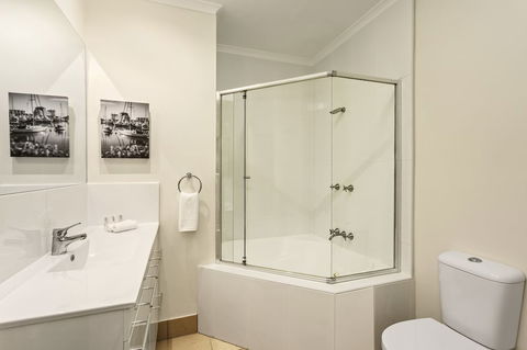 Aligned Corporate Residences Townsville - Accommodation Kalgoorlie 5