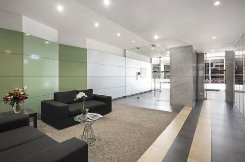 Quest On William - Accommodation Kalgoorlie 2