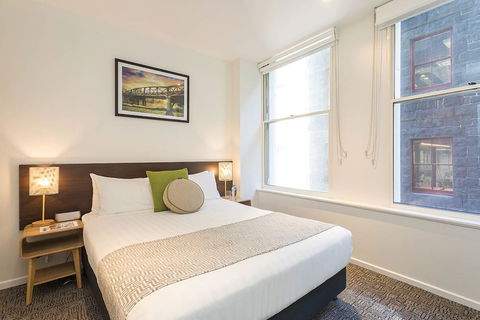 Quest On William - Accommodation Kalgoorlie 5