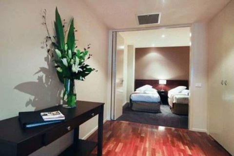 Quest On William - Accommodation Kalgoorlie 6