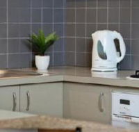 Quest Fairfax House - Accommodation Kalgoorlie