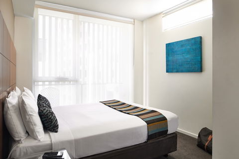 Punthill Knox - Accommodation Kalgoorlie 5