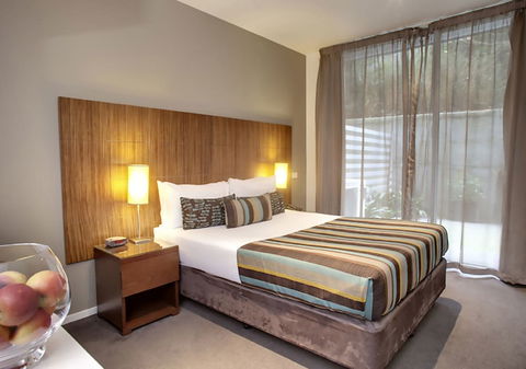 Punthill Knox - Accommodation Kalgoorlie 4