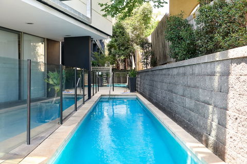 Punthill Knox - Accommodation Kalgoorlie 1