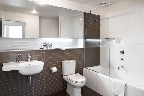 Punthill Knox - Accommodation Kalgoorlie 3