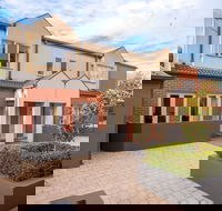 Aligned Corporate Residences Kew - Accommodation Kalgoorlie