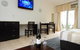 Coffs Harbour Sanctuary Resort - thumb 4