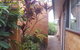 Coffs Harbour Sanctuary Resort - thumb 1