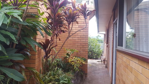 Coffs Harbour Sanctuary Resort - Accommodation Kalgoorlie 1
