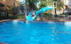Coffs Harbour Sanctuary Resort - thumb 3