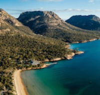 Freycinet Lodge - Accommodation Kalgoorlie