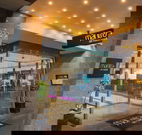 Mantra on Russell - Accommodation Kalgoorlie