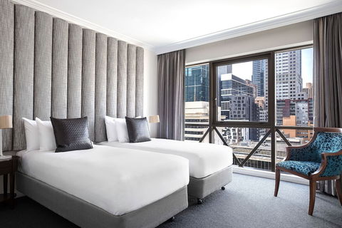 Mantra On Russell - Accommodation Kalgoorlie 5