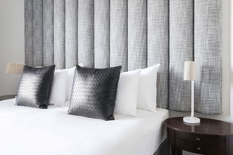 Mantra On Russell - Accommodation Kalgoorlie 6